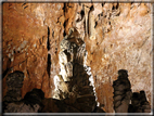 foto Grotta Gigante